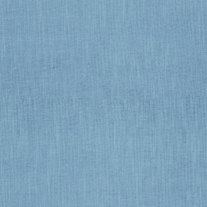 浅蓝色布纹-ID:619790655