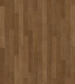 ModernParquet