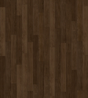 ModernParquet