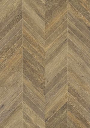 ModernParquet