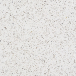 ModernTerrazzo