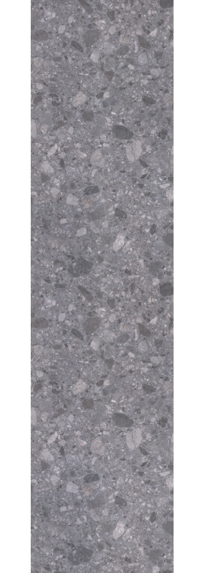 ModernTerrazzo