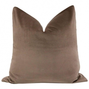 ModernPillow