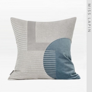 ModernPillow