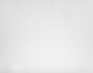 高清纯色布纹-ID:937777042