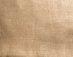 ModernFabric Linen