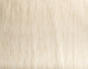 高清浅色竖纹布纹-ID:5319530