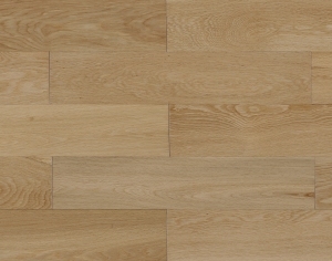 现代木地板-ID:5321217