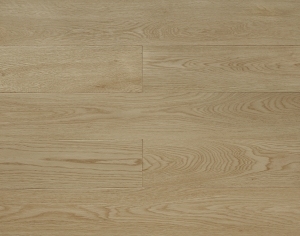 ModernParquet