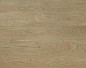 现代木地板-ID:5321218