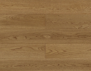 现代木地板-ID:5321220