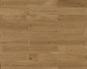 ModernParquet