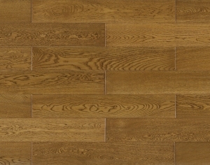 ModernParquet