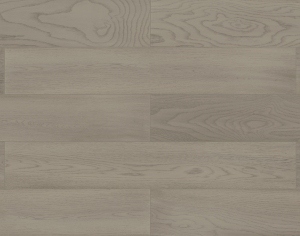 现代木地板-ID:5321565