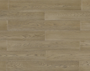 现代木地板-ID:5321571