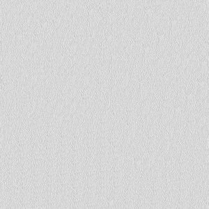 现代细纹皮革-ID:5321831