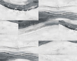 ModernMarble Tiles