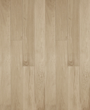 现代木地板-ID:5322163