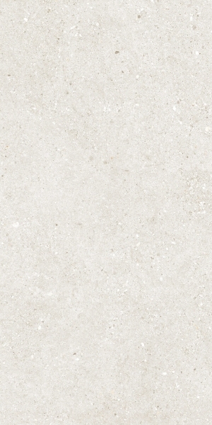 ModernTerrazzo