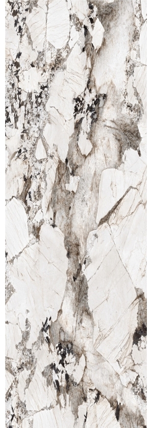 ModernMarble Tiles