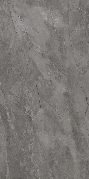 ModernMarble Tiles