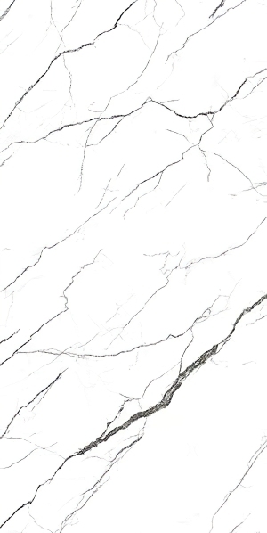 ModernMarble Tiles