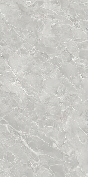 ModernMarble Tiles