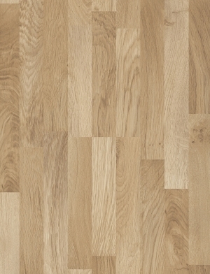 ModernParquet