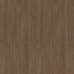 ModernWood Texture