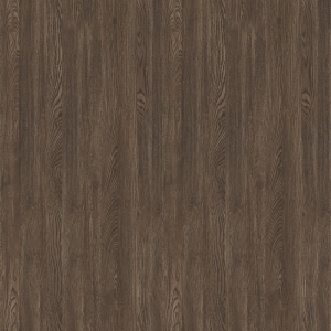 ModernWood Texture