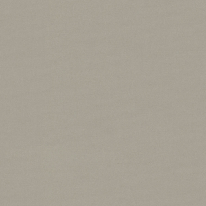 布纹布料墙布贴图-ID:880023962