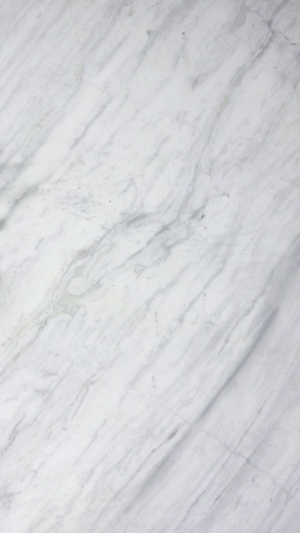 ModernMarble Tiles