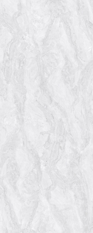 ModernMarble Tiles