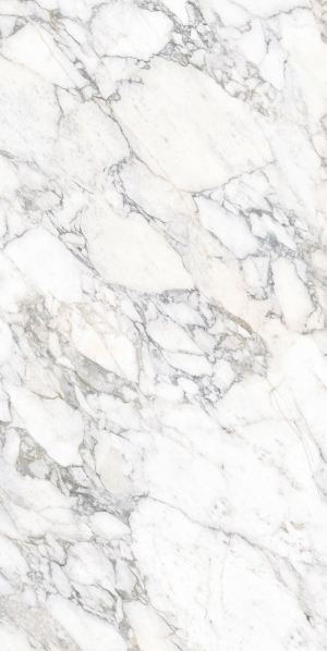 ModernMarble Tiles