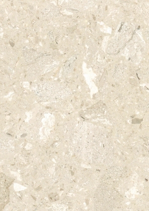 ModernTerrazzo