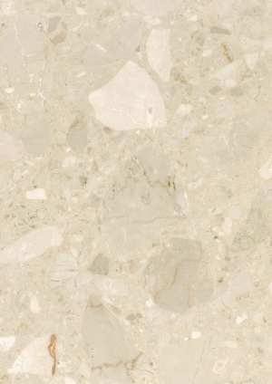 ModernTerrazzo