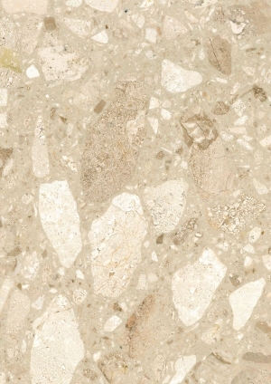 ModernTerrazzo