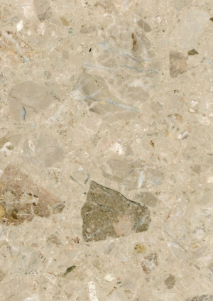 ModernTerrazzo