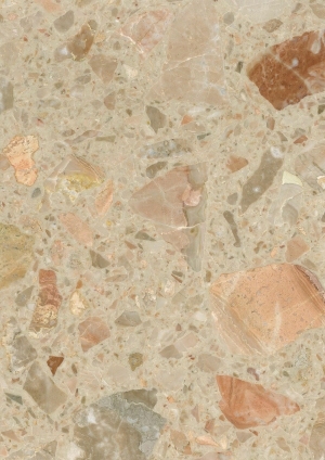 ModernTerrazzo