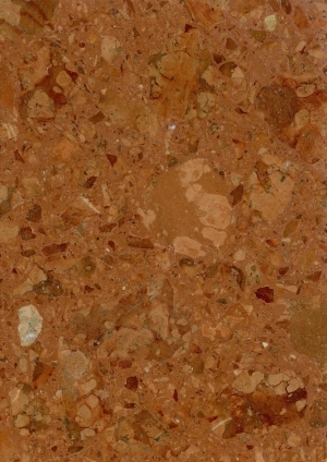 ModernTerrazzo