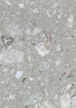 ModernTerrazzo