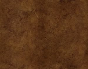 高清复古棕色细纹皮革-ID:898839005