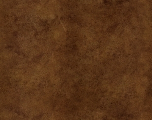 高清复古棕色细纹皮革-ID:5325231