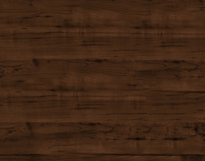 ModernWood Texture