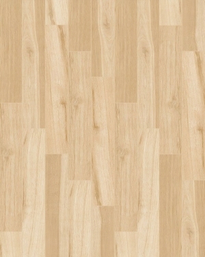 ModernParquet