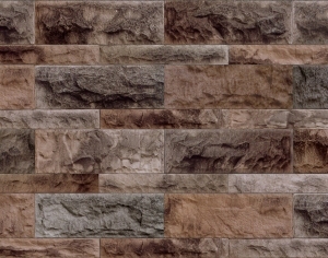 ModernArtificial Stone