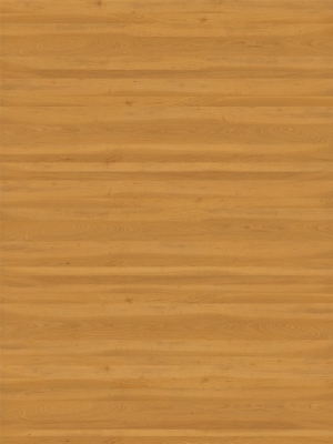 ModernWood Texture