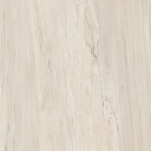 ModernWood Texture