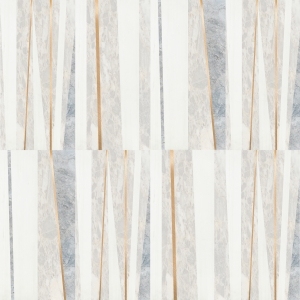 ModernTILES TEXTURE