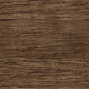 褐色残旧木头木纹-ID:5326057
